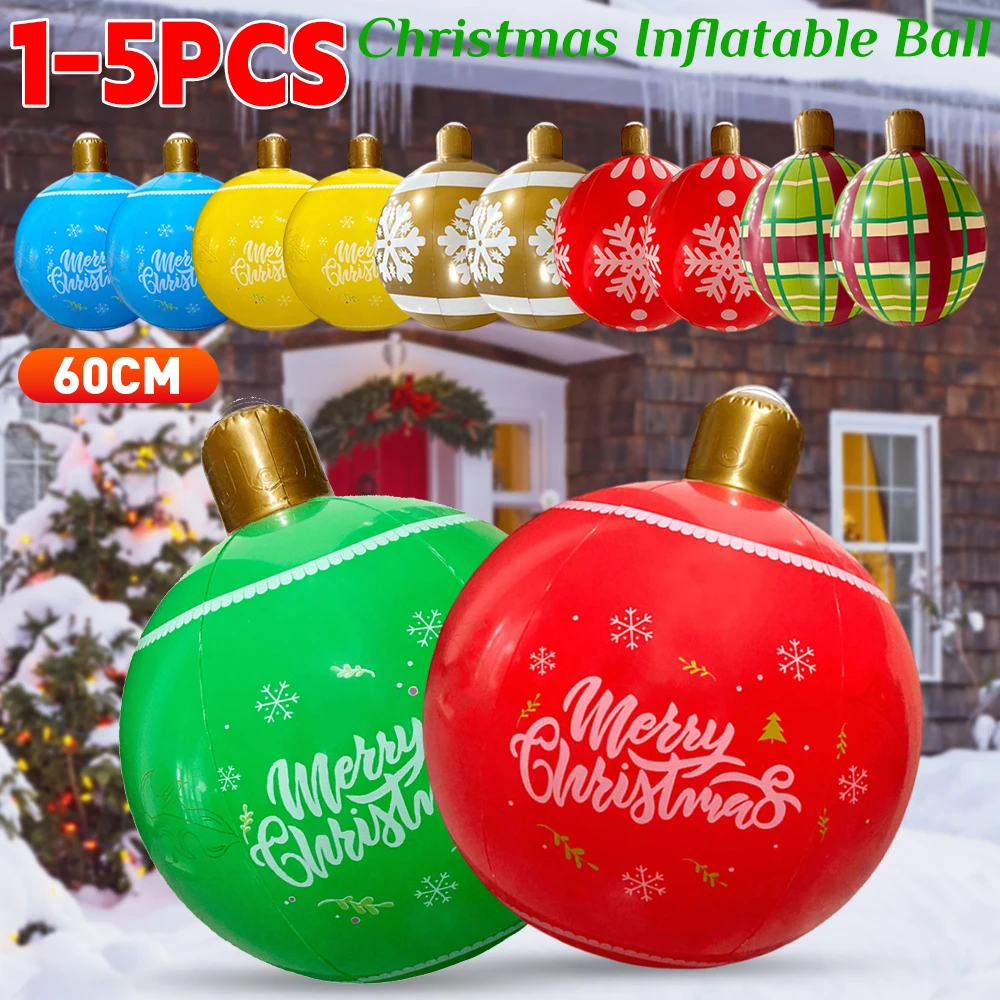 Slide image 0018bb6db04b4f068e015a86abf2bc61