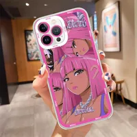 Nicki-Minaj-Rapper-Pink-Friday-2-Phone-Case-For-iPhone-15-13-14-12-11-Pro.jpg