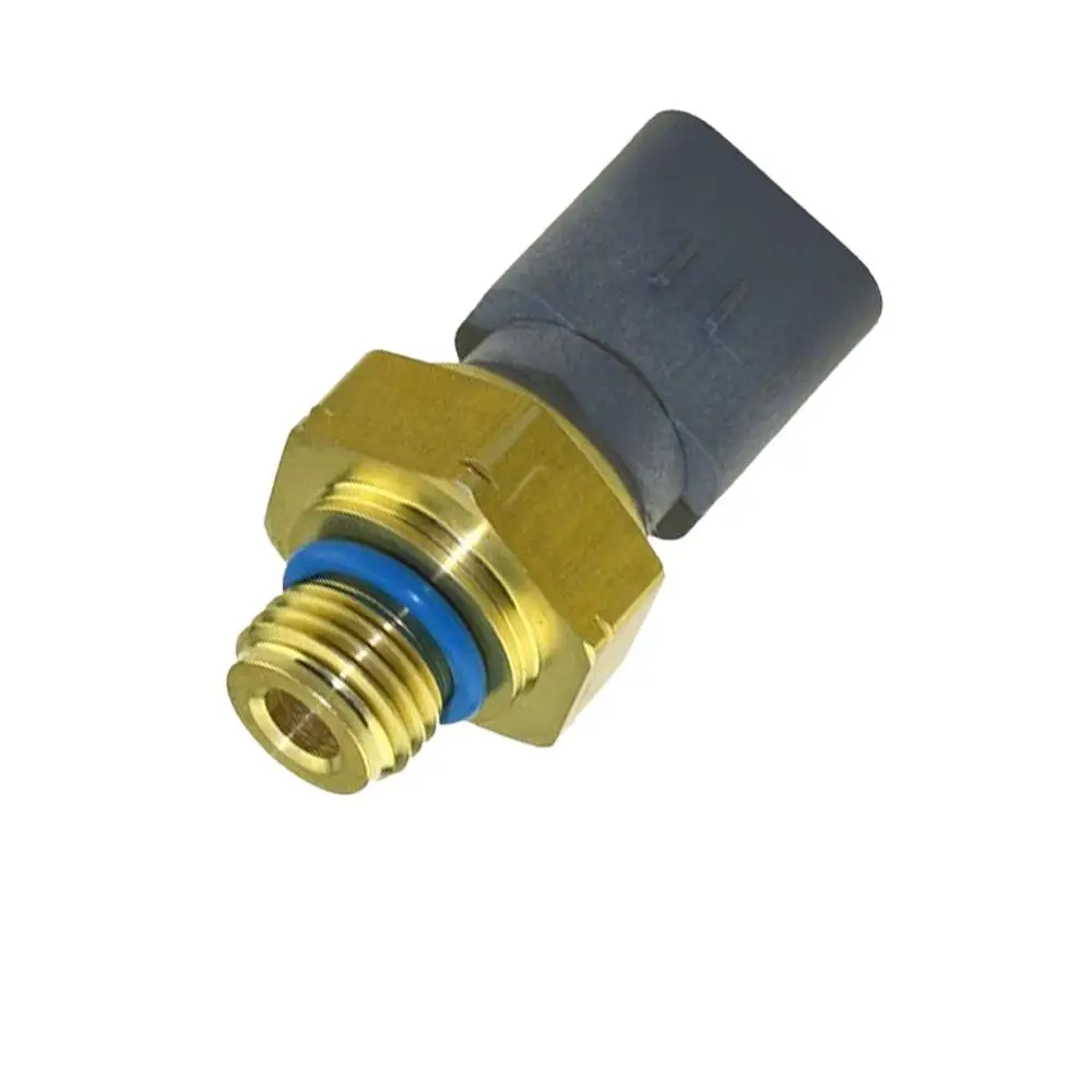 

New excavator parts suitable for switch pressure sensor, 320-3062