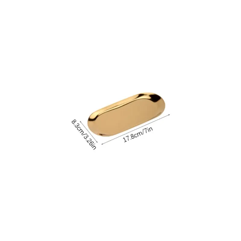 Small gold