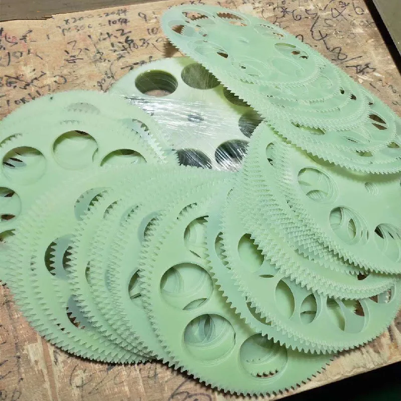 G10 FR4 Fiberglass Sheet Epoxy Plate 3240 Epoxy Resin Board FR-4 Glass Fibre 0.5mm 1 1.5 2 3 4 5mm thick fiberglass board