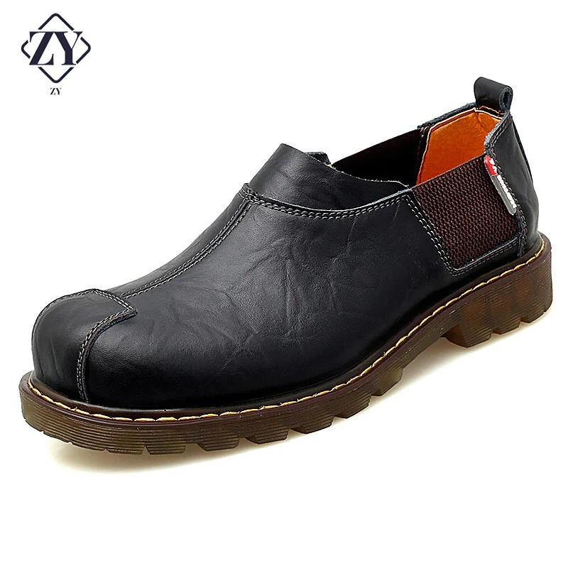 new-business-anti-slip-shoes-men's-oxford-shoes-high-quality-cowhide-leather-casual-shoes-men's-black-oxford-fashion-big