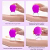 Facial Cupping Machine Vacuum Negative Pressure Lifting Facial Shaping Beauty Clearing Meridian Cupping Scraping 4