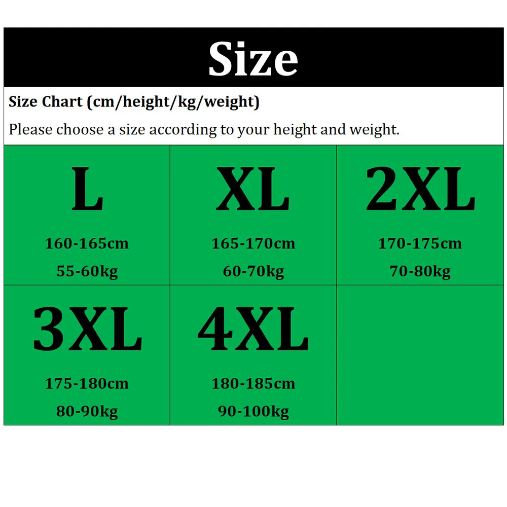 L-4XL Big Size Silk-like Solid Sleepwear For Sleeping Spring Autumn 2024 Breathable Cool Pajamas Set Loose Smooth Pijama Hombre