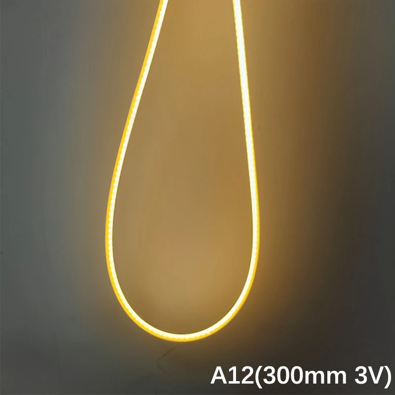 A12