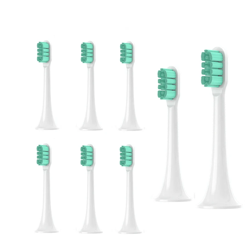 8x para xiaomi sonic escova de dentes