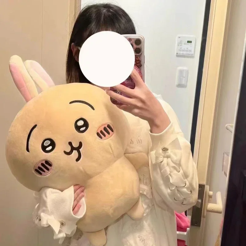 デコ412♡413♡専用ページ 埋込スイッチボックス1個用継枠 未来工業 【通販モノタロウ】