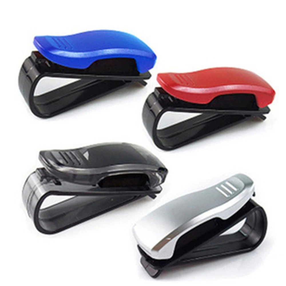 Night Vision Glasses Men Women Polarized Sunglasses Yellow Lens Anti-Glare Goggle Night Driving Sun glasses UV400