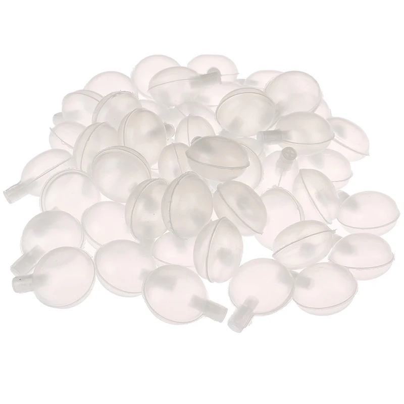 Dog Toy Squeakers 50Pcs/Pack Replacement Squeakers For Dog Toy Squeeker Repair Fix Baby Pet Toys