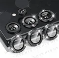 Black-01