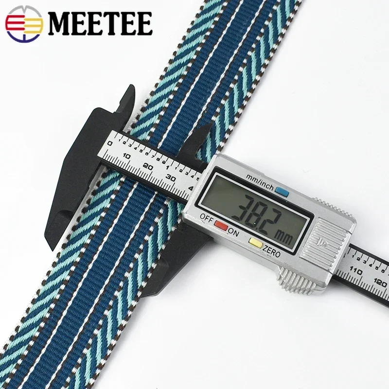 Slide image 79dcc8273737496ea156b0ade625e1c8