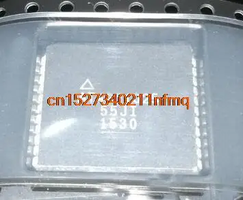 

IC NEW 100% AT49F1025-55JI