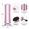 Electric Foot Callus Remover Foot Care File Heels Dead Skin Pedicure Tool Electronic Foot Grinder Tool And Replacement Sandpaper 2