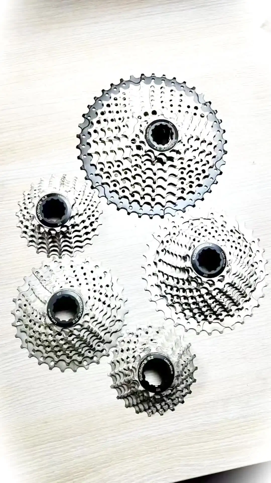 Shimano Sram,8s,9s,10s,11s,12スピード,11-23t,25t,28t,32t,34t