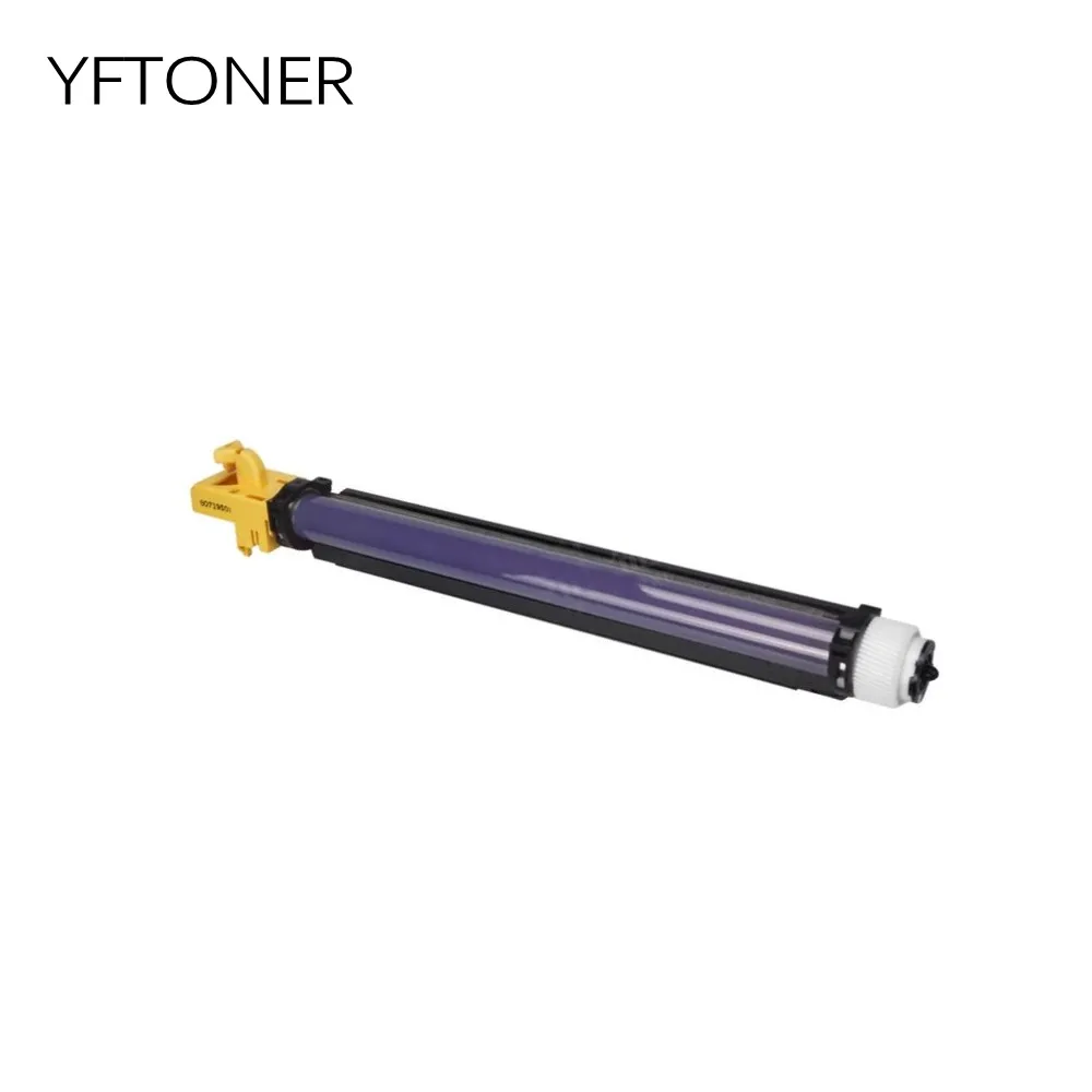 Printer Parts for Xerox WorkCentre 7228 7235 7245 7328 7335 7345 7346 Drum Unit CMYK