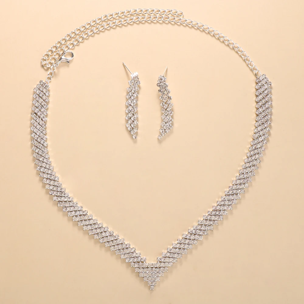 Silver Type 3