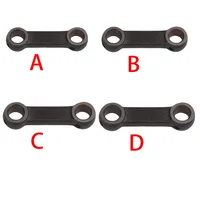 Embroidery Machine Connecting Rod – Four-Size Needle Bar Driving Link Accessory - Image 6