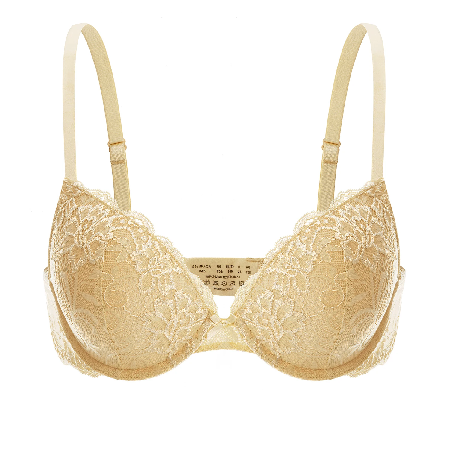 https://ae01.alicdn.com/kf/S793330e96ca243fe90641bee3f058c64O/Wingslove-Seamless-Push-Up-Bras-Underwire-Padding-Flora-Good-Support-Brallets-Comfy-Women-s-Underwear.jpg