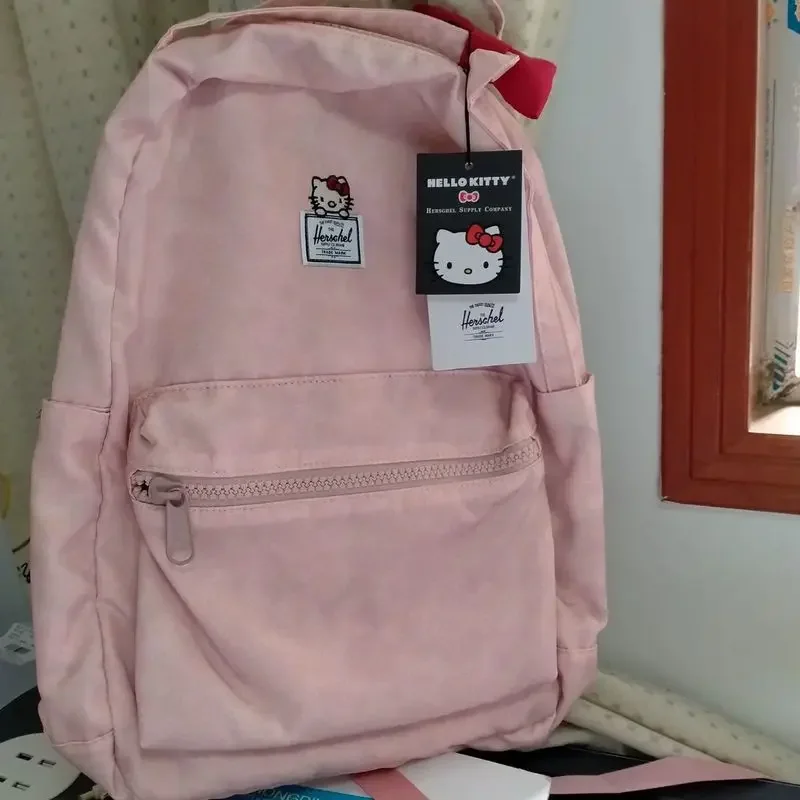 herschel backpack aliexpress Supply Co. Classic Backpack, Ash Rose, Mod A water bottle pocket expands to fit different sizes Backpack Aliexpress Mochilas Herschel Aliexpress