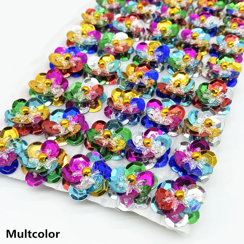 Multcolor