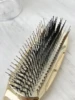New Package from Japan S Heart S Scalp Brush World Model (Short) 3