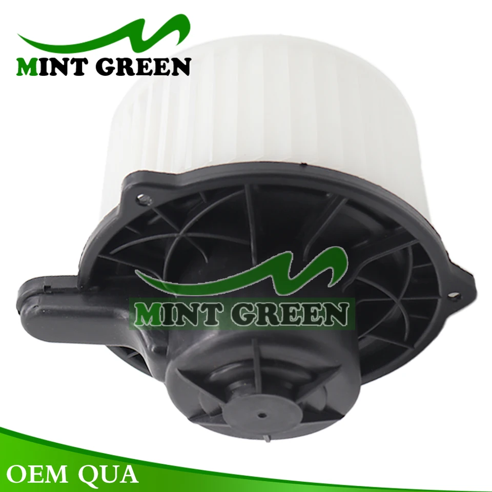 ヒーターコア エアコン A/C リア・ナビゲーター エクスペディション フォード リンカーン AC ヒーター★DZB ヒーターコアの水漏れ⁄リンカーンナビゲーター - UG メンテナンス工場