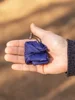 Outdoor Camping Down Jacket Storage Bag Portable Clothing Compression Bag Travel Drawstring Storage Bag 4