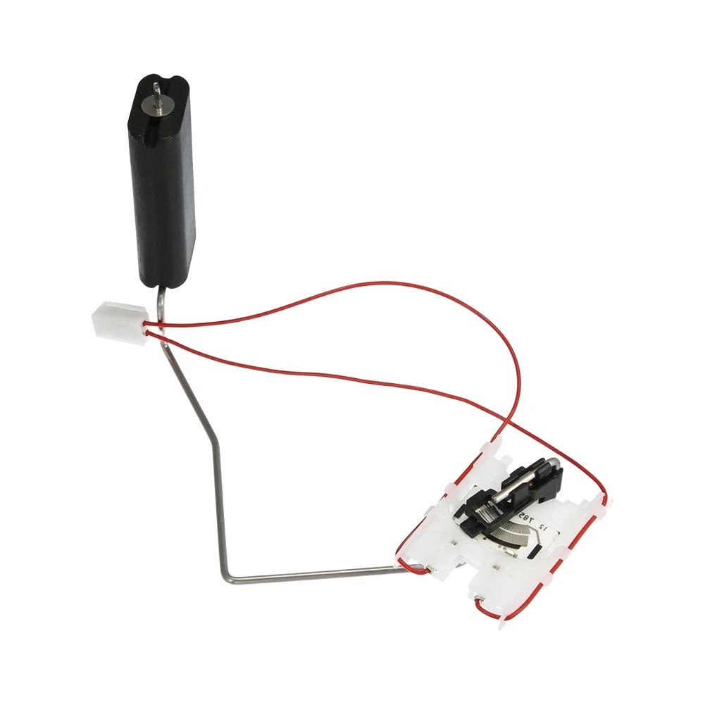 1pcs 자동차 새로운 연료 탱크 게이지 송신 장치 BBM2-60-960A For Mazda 3 Mazdaspeed 2010-2013 엔진 부품