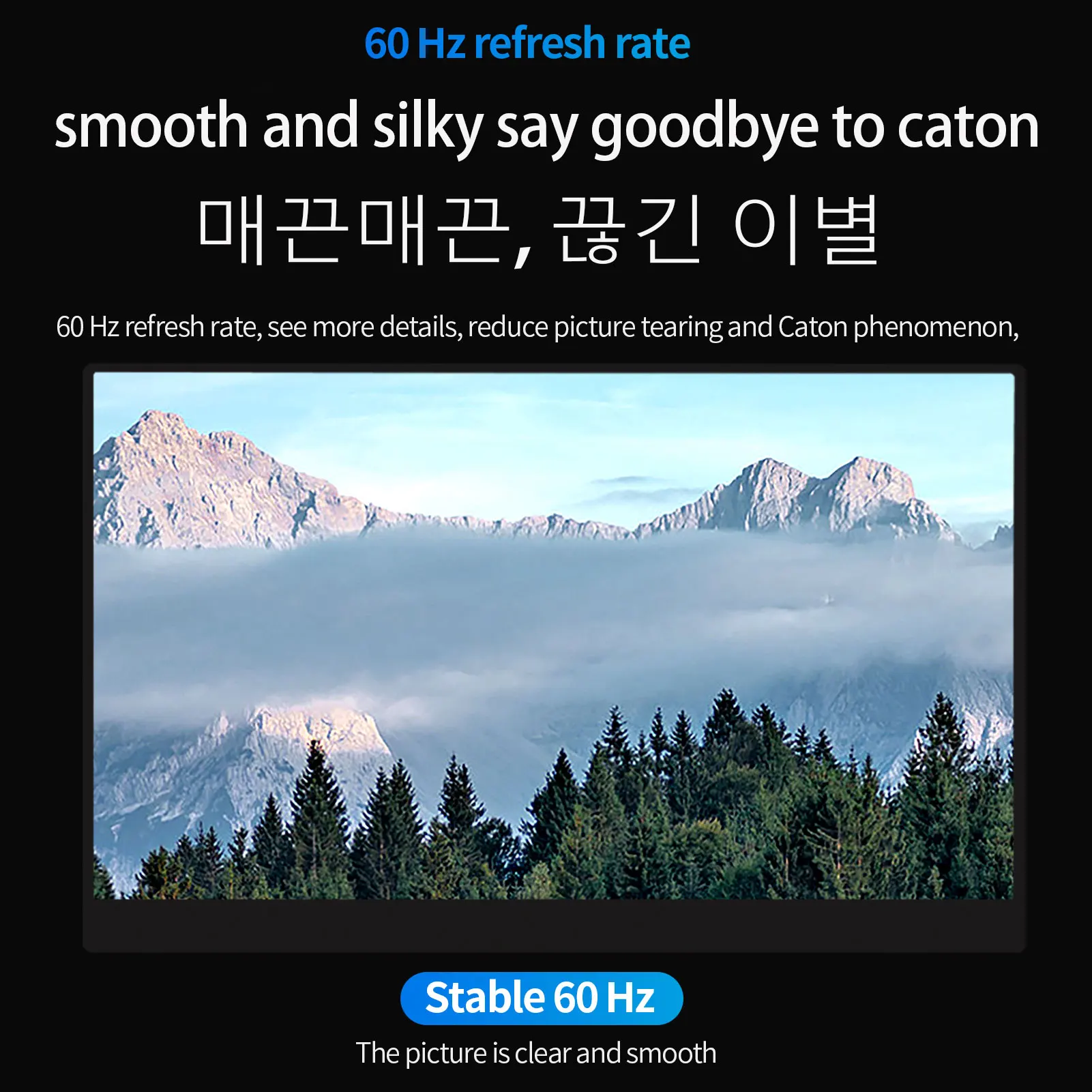 S79337b42668c41e1a5b0e701395fea2f6