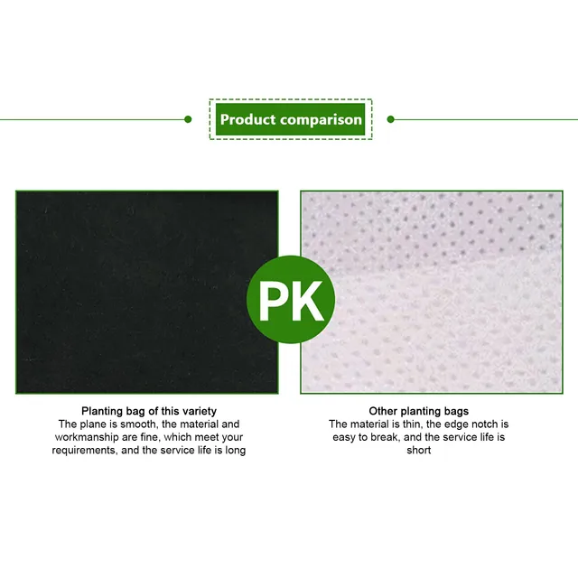 Tök Olaj Ömlesztett Fogantyúkkal Zöldségtartályokhoz Prémium Beltéri Táska És Kültéri Palánták Csomag 5 Napraforgó Chips A Madarakhoz - Image 4