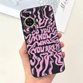 Case-c33