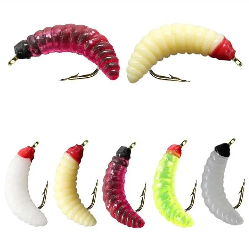 Slide image 2c40247a5168404d90b0b2c377bf57a7