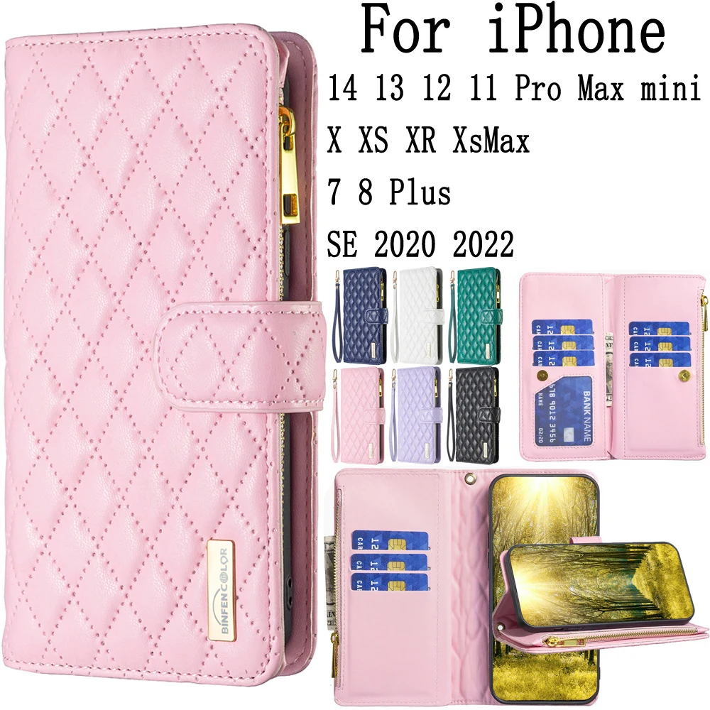 

Чехол Sunjolly для iPhone 14 13 12 11 Pro Max mini X XS XR 7 8 Plus SE 2020 2022