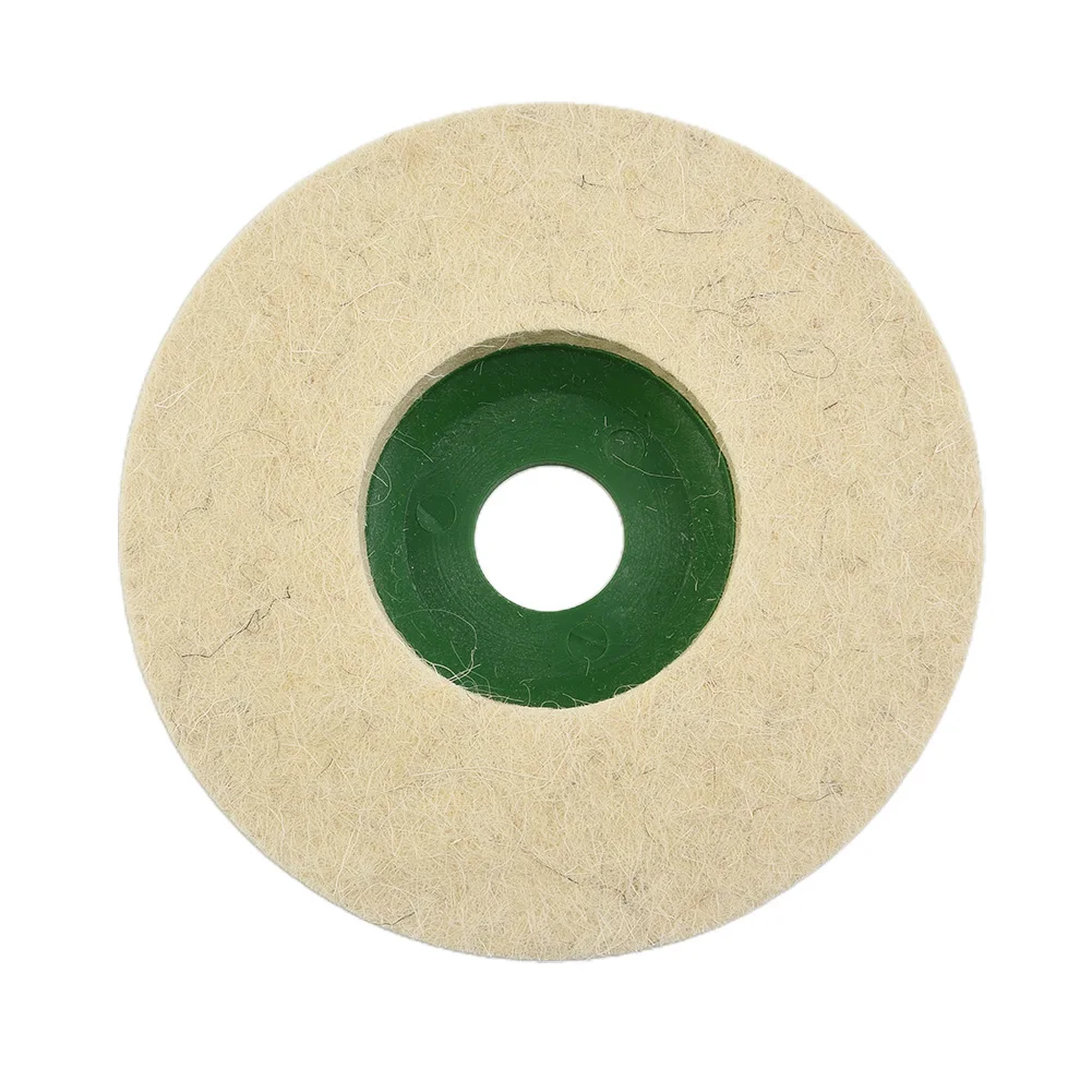   е,   Ʈ е,  ũ, ݼ 븮  û ޱ , 125x22mm , 5 