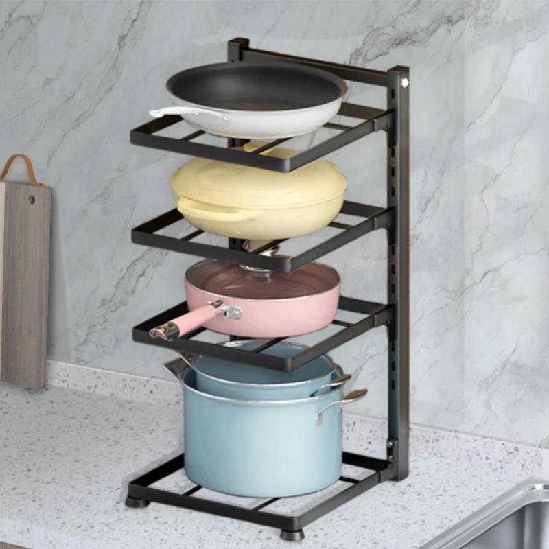 Slide image 8a0aa87f6bc24a408b4b0a40f01015b6