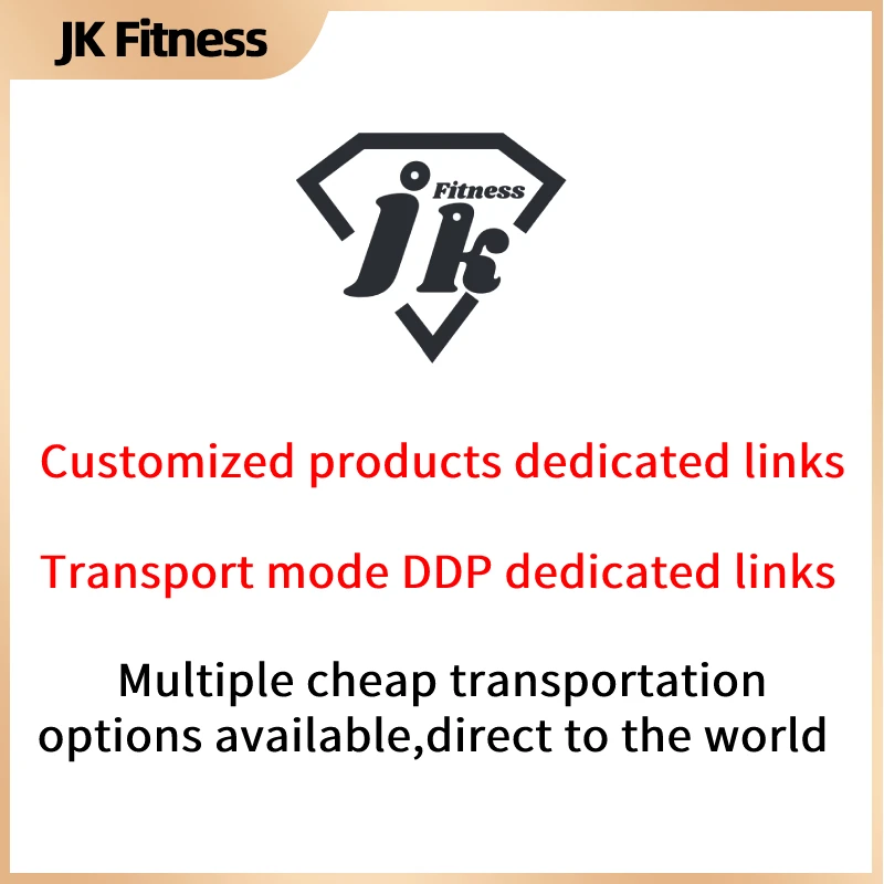 CustomizedProductsTransportModeDDPDedicatedLinksMultipleCheapTransportationOptions
