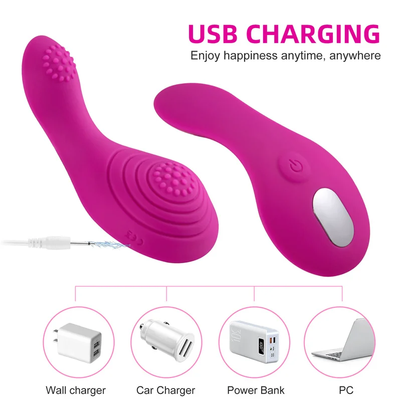 APP Wireless Remote Control Vibrating Panties 10 Speed Rechargeable Bullet Vibrator Strap On Underwear for Women Couples Games S7933e69f7ac44ab6914ae54b7cd8ba30j