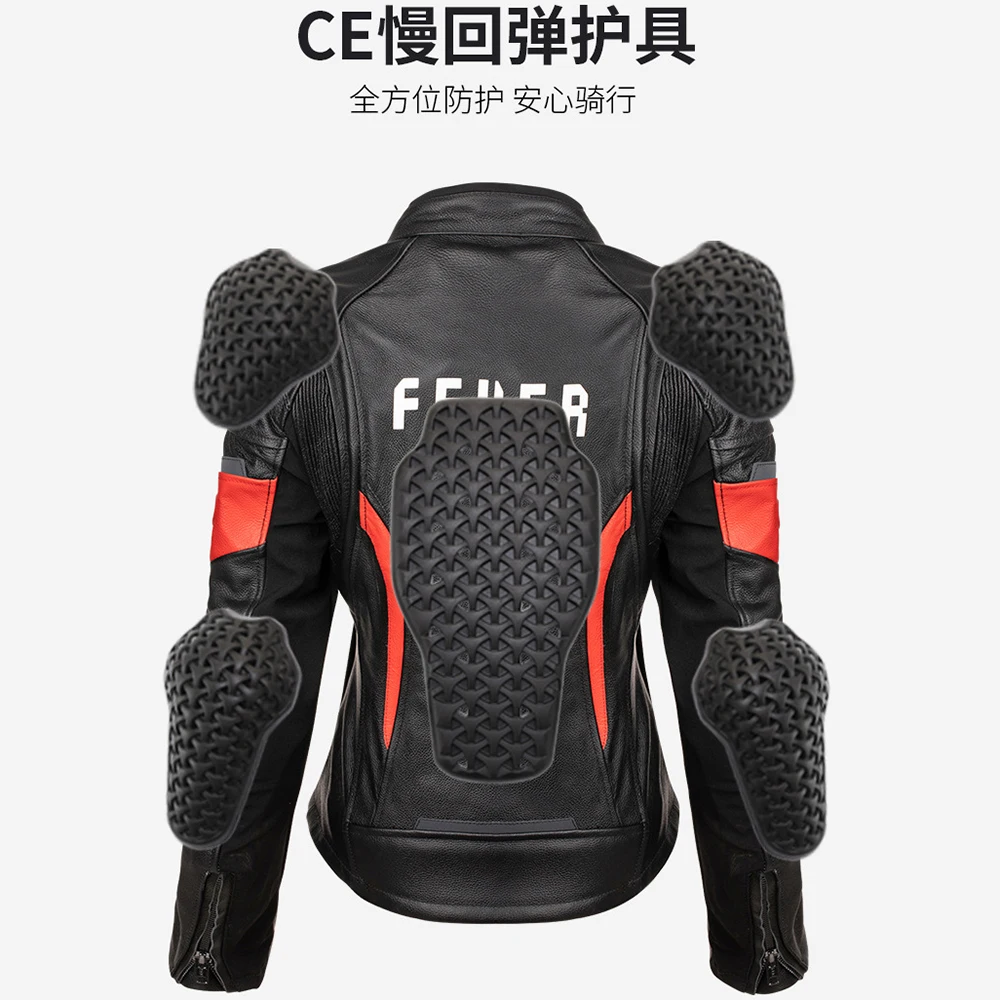 FEHER    Ŷ,  ũν ̵ Ƿ, CE ȣ ,  S-2XL
