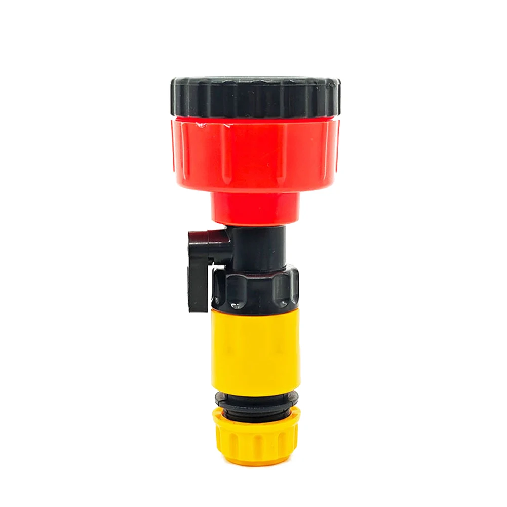 

Multiple Sieve Counts Gardening Nursery Sprinkler Easy To Use Flower Watering Sprinkler Gardening Nursery Sprinkler
