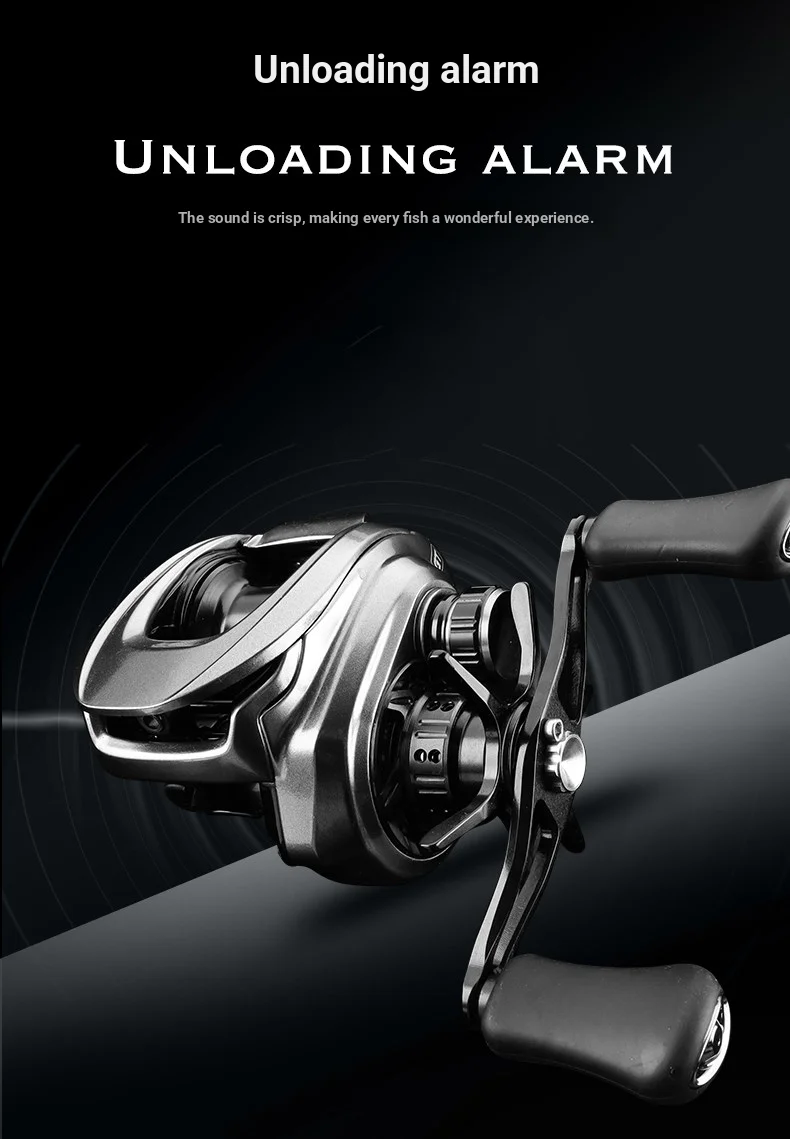 26 GT-ultra -