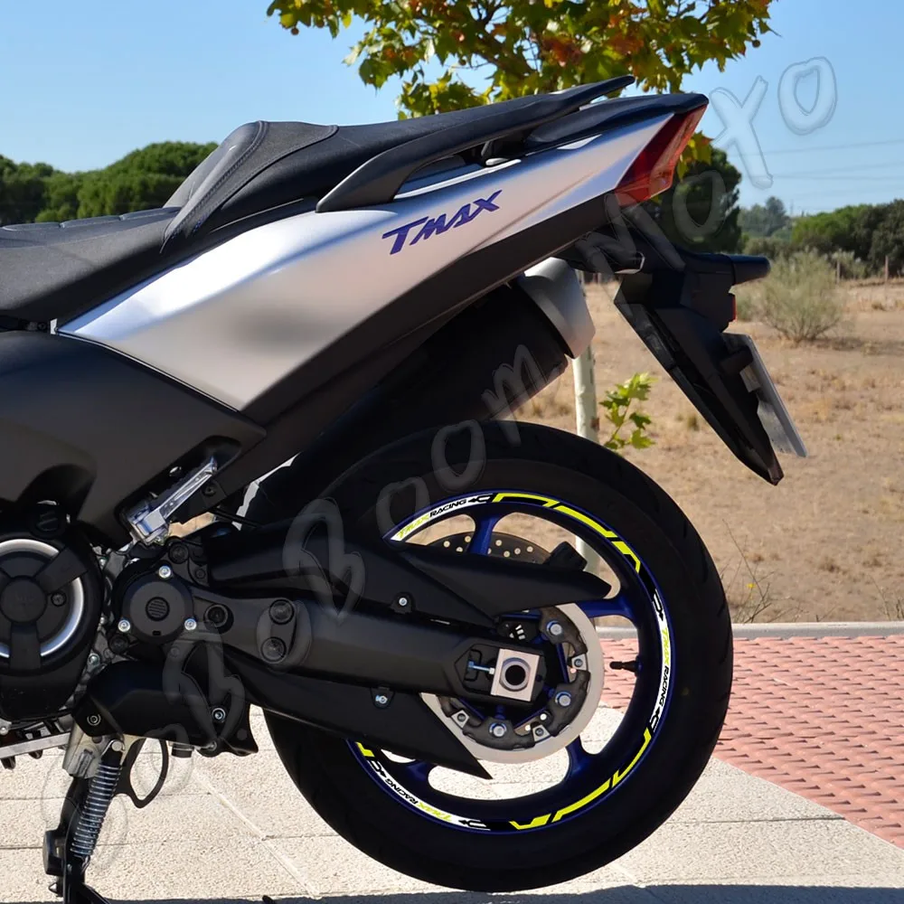 TMAX 560 530 500  ݻ  ׼   ƼĿ   ƼĿ  Ʈ
