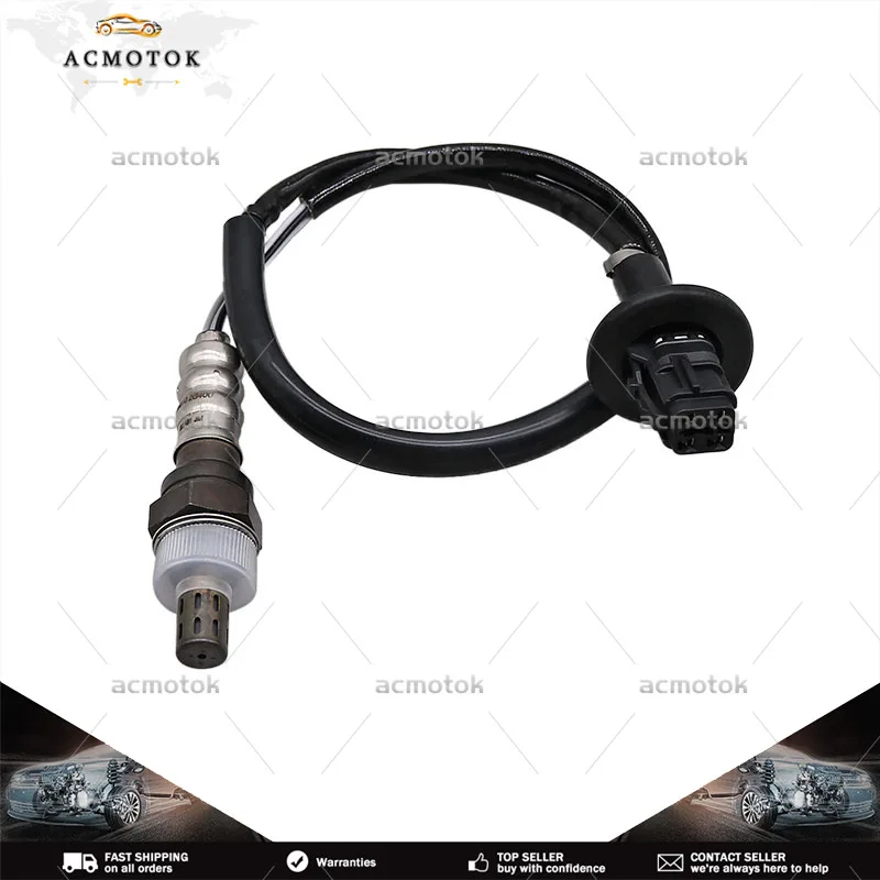    ,  , 39210-2G400,  ҳŸ, , , , 5, Ƽ, Ƽ, е, 2.0, 2.4L, 2009-2012