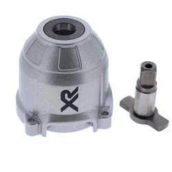 Para DEWALT Chave de Impacto Kit De Conversão Para N866410 DCF899 DCF899B DCF899M1 DCF899P1 DCF899P2 DCF899H