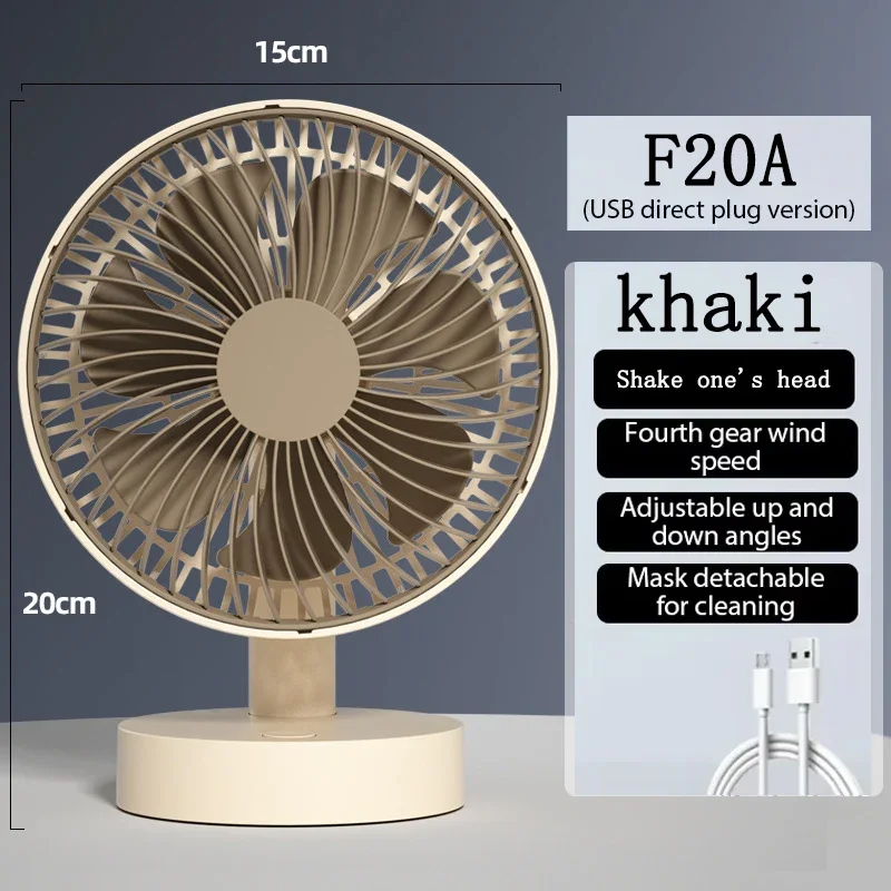 Slide image 99d6e8bbbbc54e858bb27b56b15f4fac