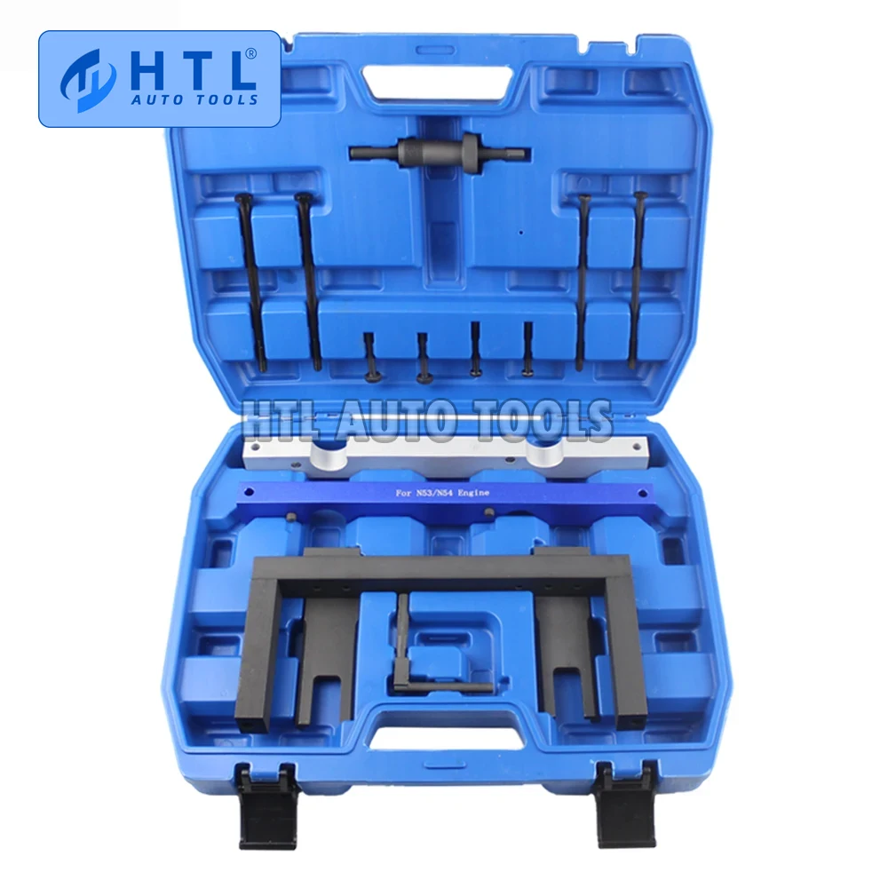 Engine Timing Tool Kit for BMW Engines Camshaft Timing Tool For N51 / N52 / N53 / N54