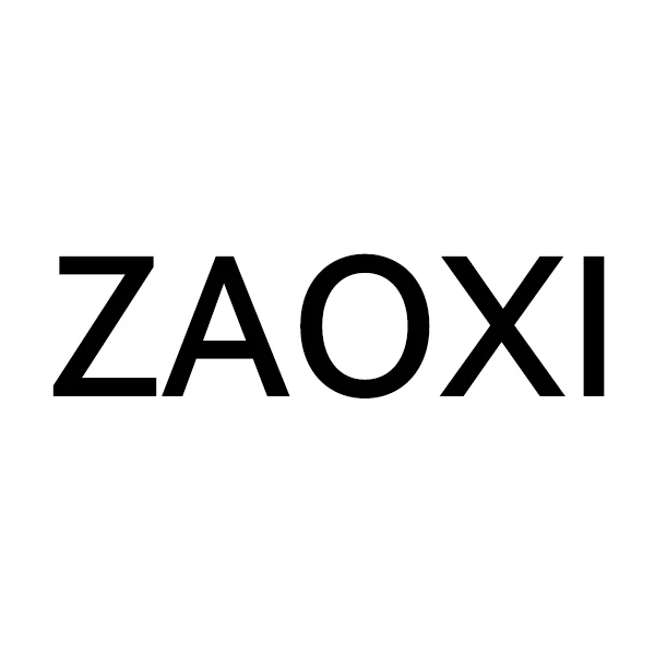 ZAOXI Art Lighting Store Store