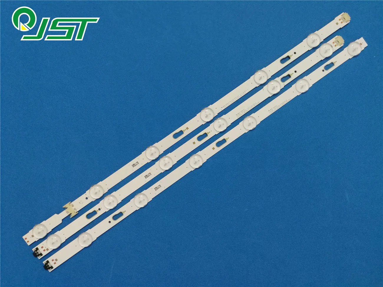 27pcs BN96-34763A BN96-34764A 34765A LM41-00121L (L6) 00121K (M6) 00121J (R6) V5DU-750DCA 750DCB 750DCC-R1 S_5U70_75_FL_L6 M6 R6 2