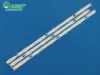27pcs BN96-34763A BN96-34764A 34765A LM41-00121L (L6) 00121K (M6) 00121J (R6) V5DU-750DCA 750DCB 750DCC-R1 S_5U70_75_FL_L6 M6 R6 2