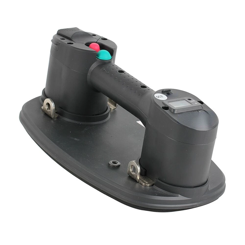 

lifter 20 other hand tools tile vacuum suction cup lifter for Wood, Dry-Wall, Granite, Glass (Patterned or Smooth), T