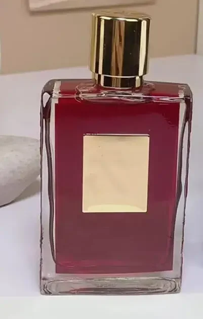 

KL01-25 Car perfumes bottle for men women natural taste floral fruit wood flavoring sexy parfum original fragrances